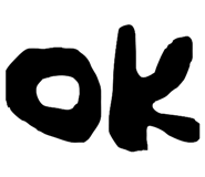 845842452