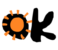 845842453