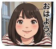 845842665
