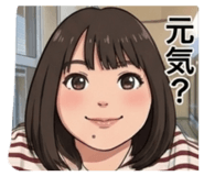 845842677