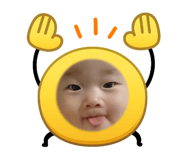 845843264