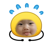 845843271