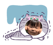 845843431