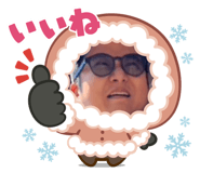 845843461