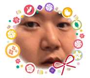 845843471