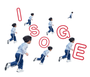845843533