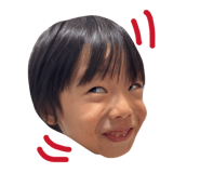 845843560