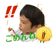 845843615