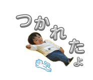 845843622