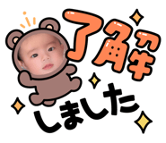 845843636
