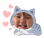 845843648