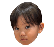 845843666