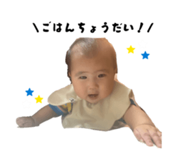 845843809