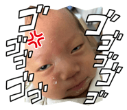 845843873
