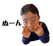 845844047