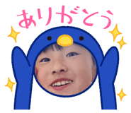 845844202