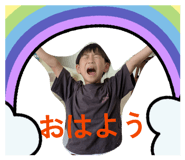 845844223