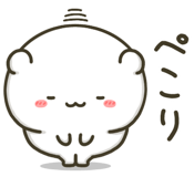 845844515