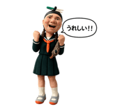 845844551