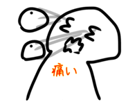 845844597