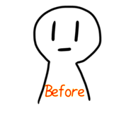 845844598