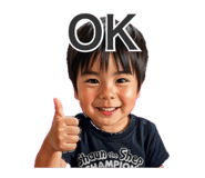 845844658