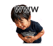 845844661