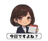 845844674