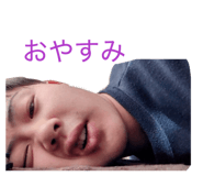 845844699