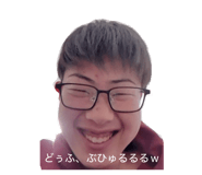 845844701