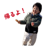 845844709