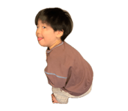 845844711