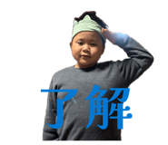 845844858