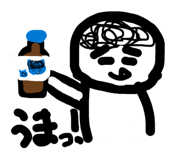 845844935