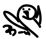 845844936