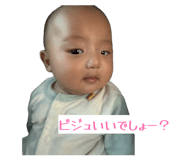 845846317