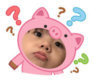 845846446