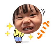 845846462
