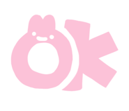 845846501
