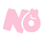 845846502