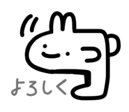 845846509