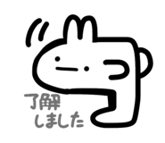 845846510