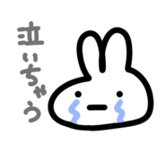 845846523