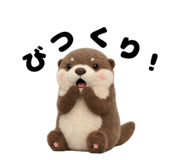 845846536