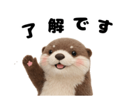845846539