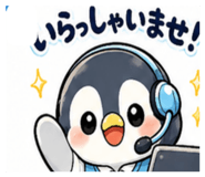 845846553