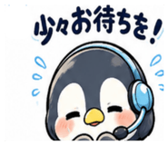 845846554