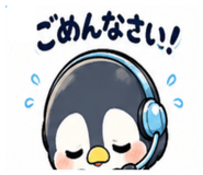 845846560