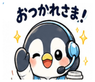 845846561