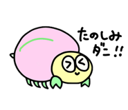 845846593